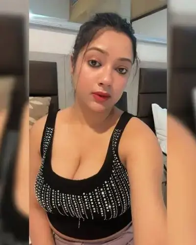 Call Girls Service Veppanthattai