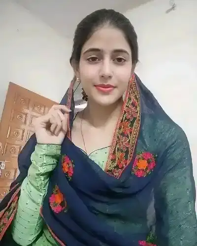 Call Girl Veppanthattai
