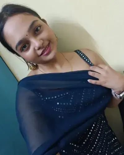 Veppanthattai Escorts Service