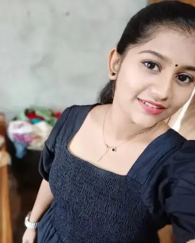 Call Girls Veppanthattai Cash On Delivery