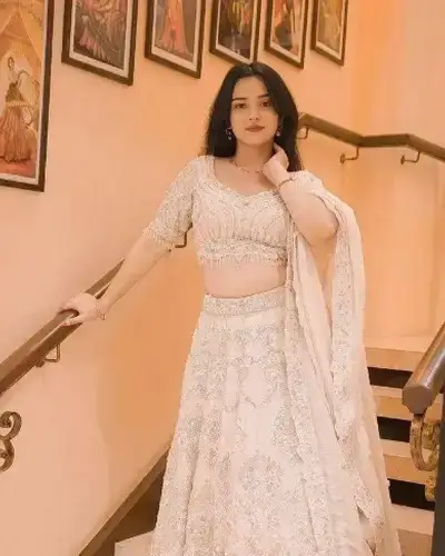 Escort Service In Veppanthattai