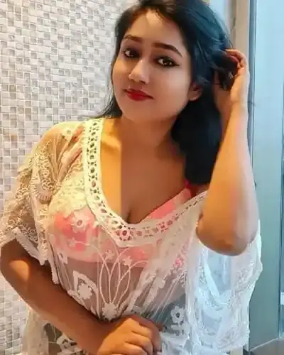 Escort Veppanthattai